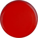 Slika izdelka Barvni gel classic red 7 g