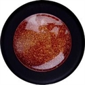 Slika izdelka Bleščice v prahu orange 12g