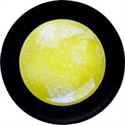 Slika izdelka Bleščice v prahu neon yellow 12g