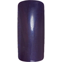 Slika izdelka One coat barvni gel deep purple 7 g