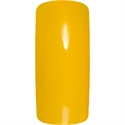 Slika izdelka One coat barvni gel yellow 7 g
