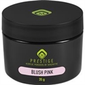 Slika izdelka Prestige blush pink akrilni prah 35 g	