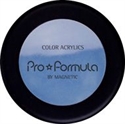 Slika izdelka Pro Formula Cool Blue 15 gr