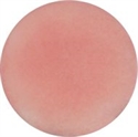 Slika izdelka Pro formula barvni akril canadian blush 15 g