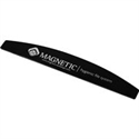 Slika izdelka Samolepilne pilice 50x 100 grit refill za dolgo uporabno special pilico + JEDRO D