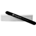 Slika izdelka Samolepilne pilice 25 x 180 grit refill za dolgo uporabno pilico 