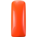 Slika izdelka Gel lak neon oranžna 15 ml
