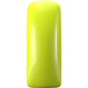 Slika izdelka Gel lak neon rumena 15 ml