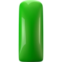Slika izdelka Gel lak neon zelena 15 ml