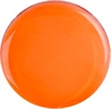 Slika izdelka Barvni gel neon orange 7 g