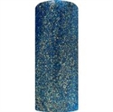 Slika izdelka Barvni gel sparkling blue 7 g