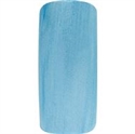 Slika izdelka One coat barvni gel pearly blue 7 g