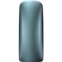 Slika izdelka Krom efekt gel lak blue 15 ml