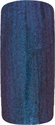 Slika izdelka One coat barvni gel metalic dark blue 7 g