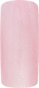 Slika izdelka One coat barvni gel metalic peach 7 g