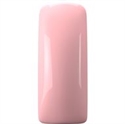 Slika izdelka Gel lak pastel pink 15 ml