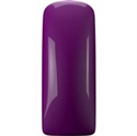 Slika izdelka Gel lak pastel purple 15 ml