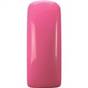 Slika izdelka Gel lak pitaya pink 15 ml