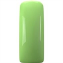 Slika izdelka Gel lak amla green 15 ml
