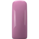 Slika izdelka Gel lak Barbella Lilac 15 ml