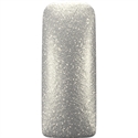 Slika izdelka Barvni gel true silver 7 g