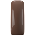 Slika izdelka Gel lak milky chocolate 15 ml