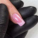 Slika izdelka Supreme finish pearl pink 15 ml