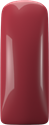 Slika izdelka Gel lak roxy red 15 ml