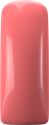 Slika izdelka Gel lak petal pink 15 ml