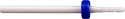 Slika izdelka Keramičen brusek za obnohtno kožico
