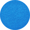 Slika izdelka Magnetic  pigment Safirno plava