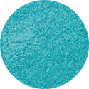 Slika izdelka Magnetic  pigment malachite modra