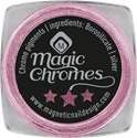 Slika izdelka Magnetic čarobni holografic mirror chrome pigmenti Pink