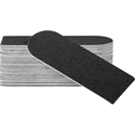 Slika izdelka Samolepilne pilice 50 x 80 grit refill za dolgo uporabno pilico za noge