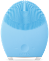 Slika izdelka LUNA 2 sonična naprava za čiščenje obraza in anti-aging tretma za MEŠANO KOŽO