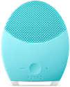 Slika izdelka LUNA 2 sonična naprava za čiščenje obraza in anti-aging tretma za MASTNO KOŽO 
