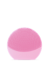 Slika izdelka LUNA play plus  sonična naprava za čiščenje obraza PEARL PINK  v  barvi 