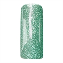 Slika izdelka Gel lak minty way of glitter 15 ml