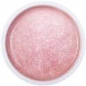 Slika izdelka Power gel sparkling pink 30 g