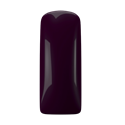Slika izdelka Gel lak purple seduction 15 ml