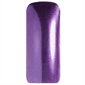 Slika izdelka Magnetic  purple chrome