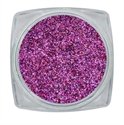 Slika izdelka Magnetic  sparkle chrome rose