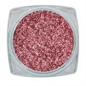 Slika izdelka Magnetic  sparkle chrome pink