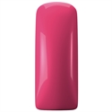 Slika izdelka Gel lak seductive pink 15 ml