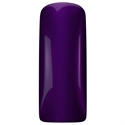 Slika izdelka Gel lak purple beattle 15 ml