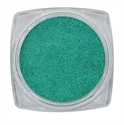 Slika izdelka Magnetic  turquoise chrome pigment