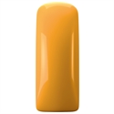 Slika izdelka Gel lak ochre yellow 15 ml