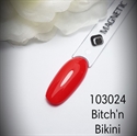 Slika izdelka Gel lak bitch'n bikini 15 ml