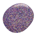 Slika izdelka Barvni gel glitter hologram 7 g