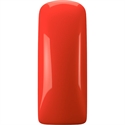 Slika izdelka Barvni gel orange 7 g